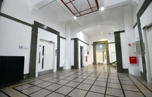 Photo 4- click for photo gallery